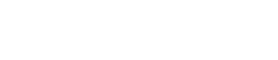 det white