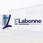 ETS Labonne – Direction Artistique
